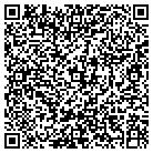 QR code with Thompson & Sons Service Experts contacts