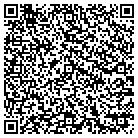 QR code with Carol N Green & Assoc contacts