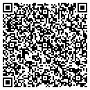 QR code with Global Accessories Inc contacts