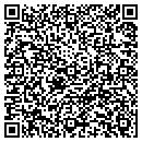 QR code with Sandra Cox contacts