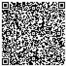 QR code with Emergency Medical Services contacts