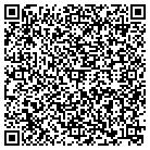 QR code with Americarpet Of Layton contacts