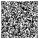 QR code with Bryan P Stephens contacts