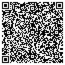 QR code with Life Success Strategies contacts