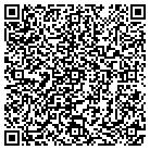 QR code with Secor International Inc contacts