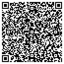 QR code with DCM Landscaping Inc contacts