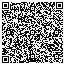 QR code with Isabel's Hair Studio contacts