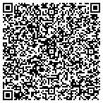 QR code with Rgl Forensic Accountants Cons contacts