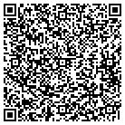 QR code with Ronald B Cutler CPA contacts