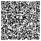 QR code with Accountin Support & Solutions contacts