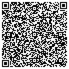 QR code with Jaco Environmental Inc contacts