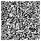 QR code with Miya Floral Gift Basket Design contacts