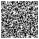 QR code with Homestead Sales contacts