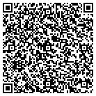 QR code with Spring Creek Builders Inc contacts