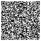 QR code with Intermountain Pension Inc contacts