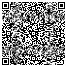 QR code with Evans Accounting Service contacts