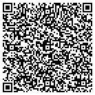 QR code with Alutech International Inc contacts