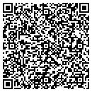 QR code with Jdb Consulting contacts
