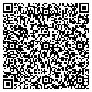 QR code with Village Three Mgmt contacts