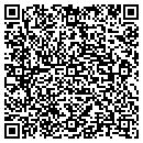 QR code with Protherics-Utah Inc contacts