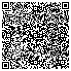 QR code with Birthcare Healthcare contacts