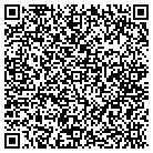 QR code with Education Marketing Solutions contacts