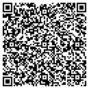 QR code with Wasatch Lighting Inc contacts