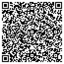 QR code with Little Garage Inc contacts