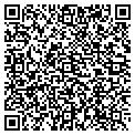 QR code with Dance Scene contacts