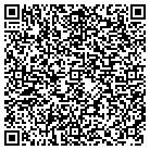 QR code with Nebo Payroll Services Inc contacts