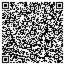 QR code with Innovative Solutions contacts