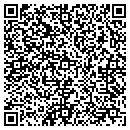 QR code with Eric C Felt DDS contacts