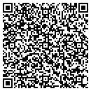 QR code with Atlas Telcom contacts
