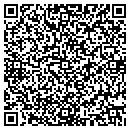 QR code with Davis County Co-Op contacts