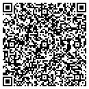 QR code with Legal Donuts contacts