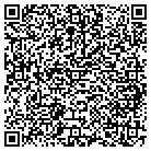 QR code with Forensic Eqp Lsg & Investments contacts