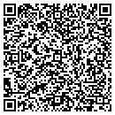 QR code with Logan Coach Inc contacts