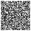 QR code with Summit Clinic contacts