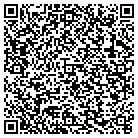 QR code with SNO-Motion Solutions contacts