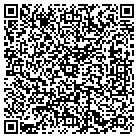 QR code with Speciality Home Improvement contacts