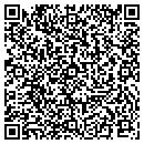 QR code with A A Next Day Tax Cash contacts