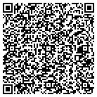 QR code with Kjr Drywall Corporation contacts