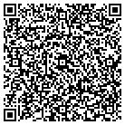 QR code with Rocky Mountain Research Inc contacts