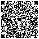 QR code with American Spain Processing contacts