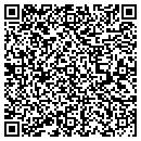 QR code with Kee Ying Club contacts