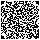QR code with Cheryl Brown Consulting Group contacts