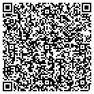 QR code with Partners & Cowan Realty LLC contacts