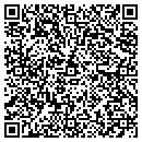 QR code with Clark & Lawrence contacts