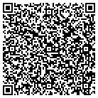 QR code with Tri County Vault Co Inc contacts
