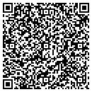 QR code with ADMAC Express contacts